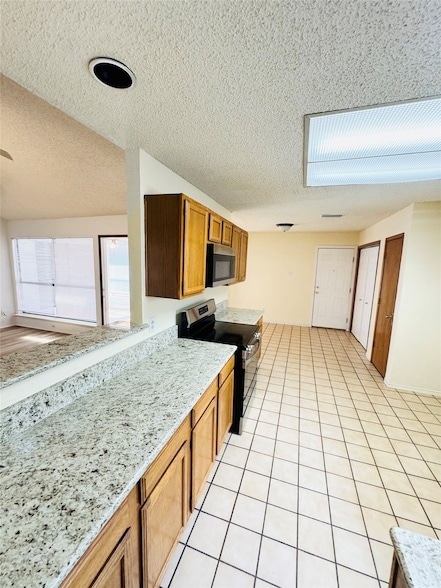 Photo - 700 Retriever Ln