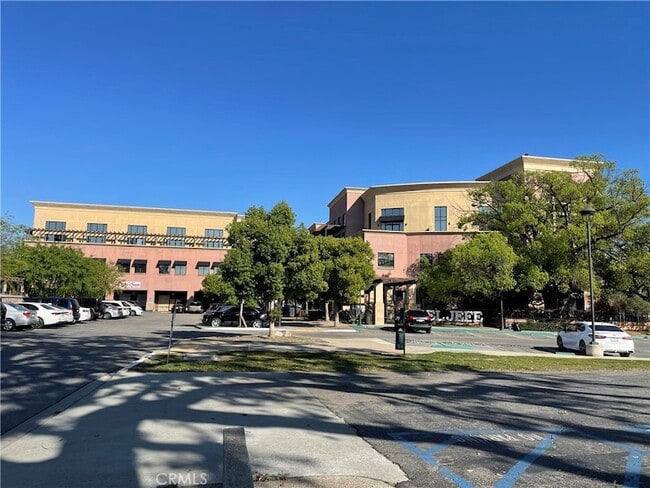Photo - 101 W Mission Blvd Unit 305
