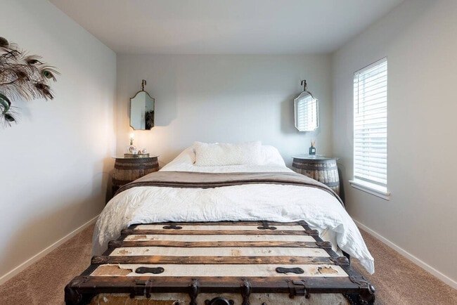 Photo - 624 E 32nd St Unit SI ID1296625P