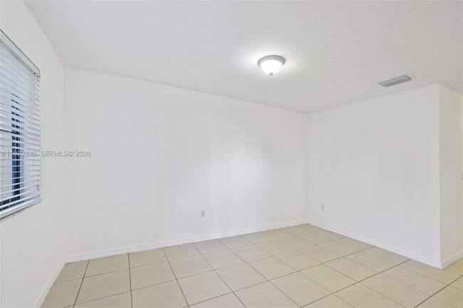 Photo - 22721 SW 88th Pl Unit 1019