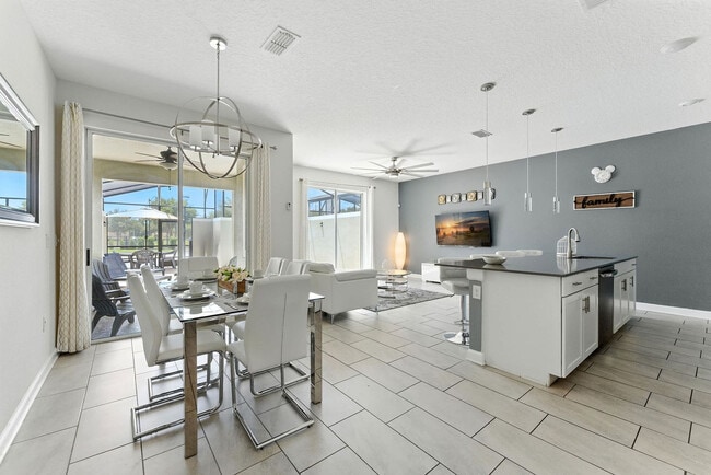 Photo - 4832 Dedication St Unit ID1280985P