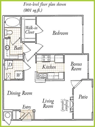 The Hedley - Hedley 0