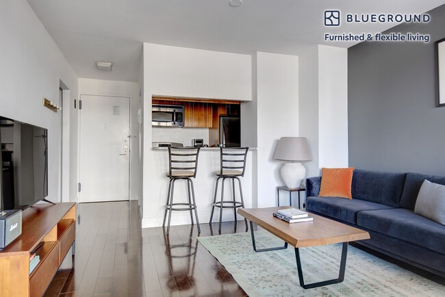 Photo - 200 E 82nd St Unit FL8-ID240