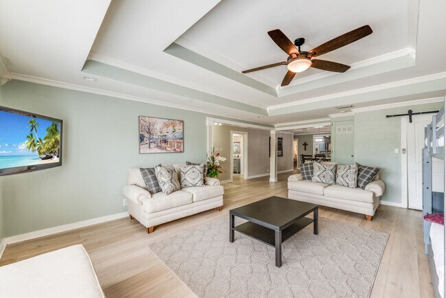 Photo - 2930 Water Lily Dr Unit ID1268443P