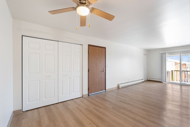 Photo - Springdale Apartments