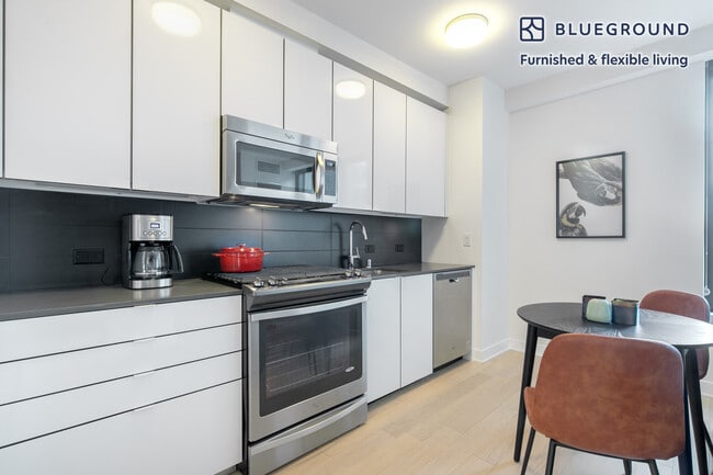 Photo - 340 Fremont St Unit FL7-ID239