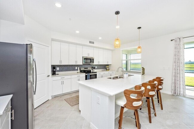 Photo - 12640 Radiance Ct Unit 101