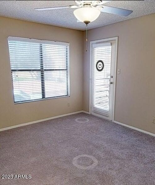 Photo - 9605 S 48th St Unit A1