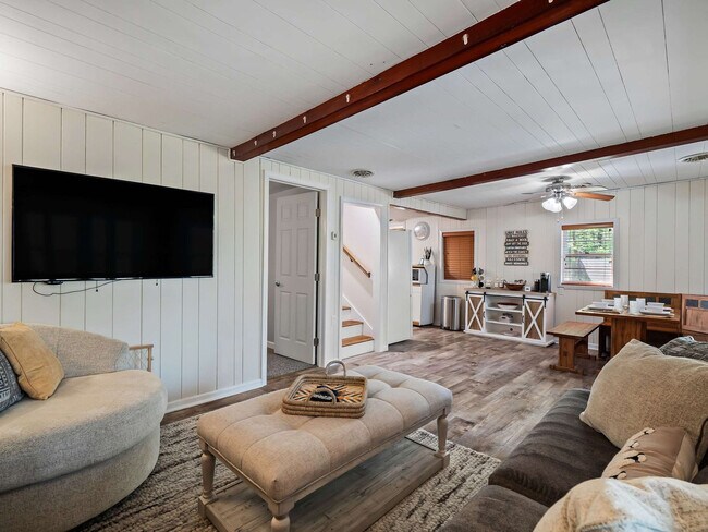 Photo - 7268 Leafygreen St Unit SI ID1496125P