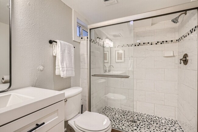 Photo - 91 Pearl St Unit ID1026239P