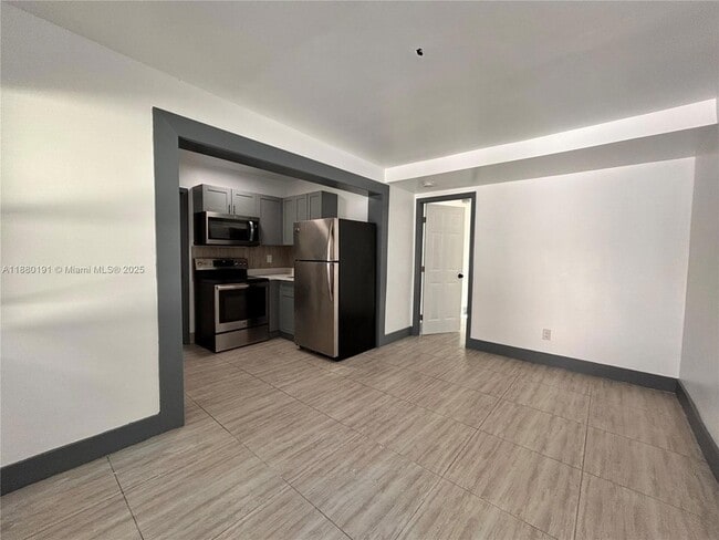 Photo - 1928 Wilson St Unit 3