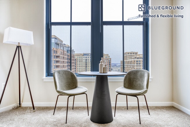 Photo - 550 14th Rd S Unit FL15-ID397