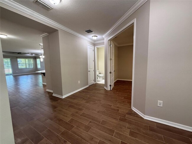 Photo - 12200 Rangeland Blvd