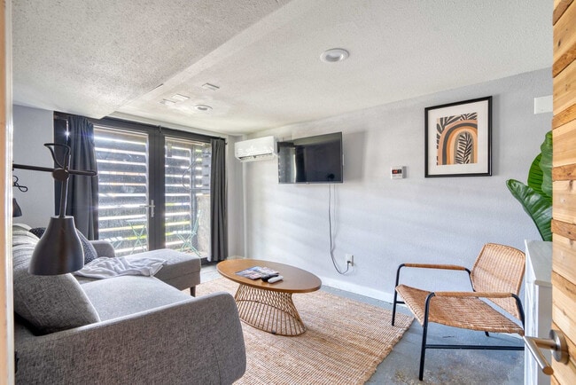 Photo - 1616 NW Northrup St Unit ID1309829P