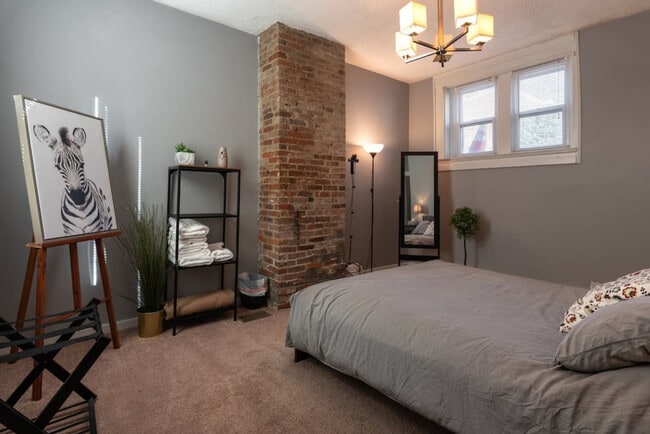 Photo - 1428 Sycamore St Unit ID1056023P