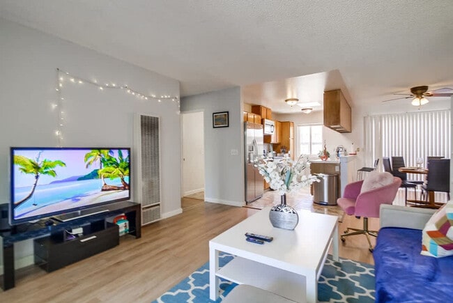 Building Photo - 1279 Granger St Unit SI ID1465007P