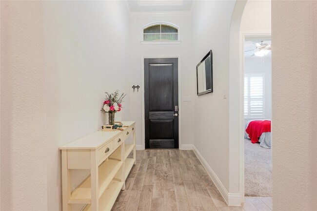 Photo - 133 Welch Folly Ln