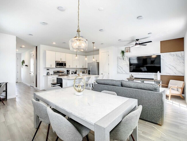 Photo - 1048 Plantation Ln Unit ID1315019P