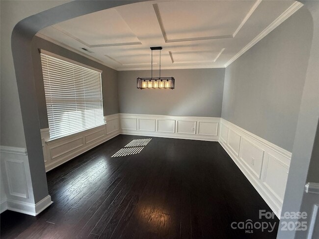 Photo - 17538 Austins Creek Dr