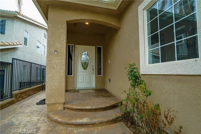 Photo - 20640 Pesaro Way