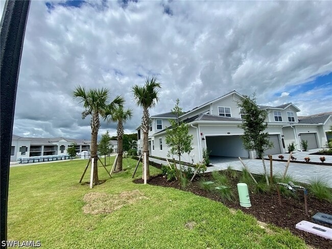 Building Photo - 6015 Ellerston Wy Unit 911