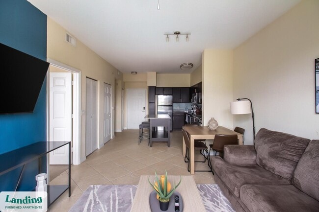 Photo - 11575 City Hall Promenade Unit 4-234