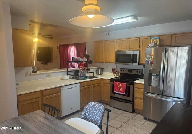 Photo - 11924 N 74th Ln