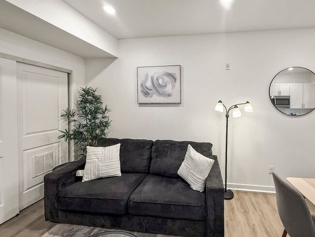 Photo - 1427 Germantown Ave Unit ID1093520P