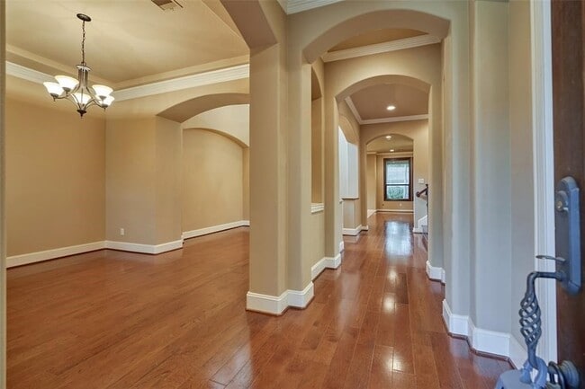 Photo - 101 Silverwood Ranch Estates