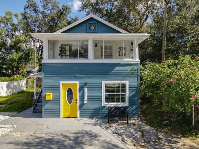 Photo - 1829 Hollenbeck Dr Unit ID1094230P