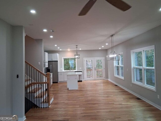 Photo - 3175 Tackett Rd