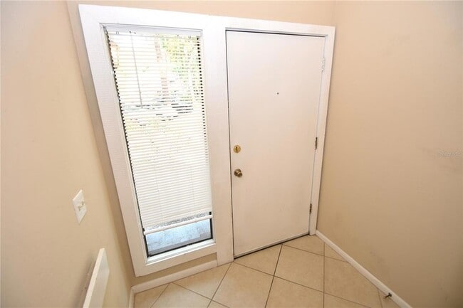 Photo - 6 Broadmore Cir