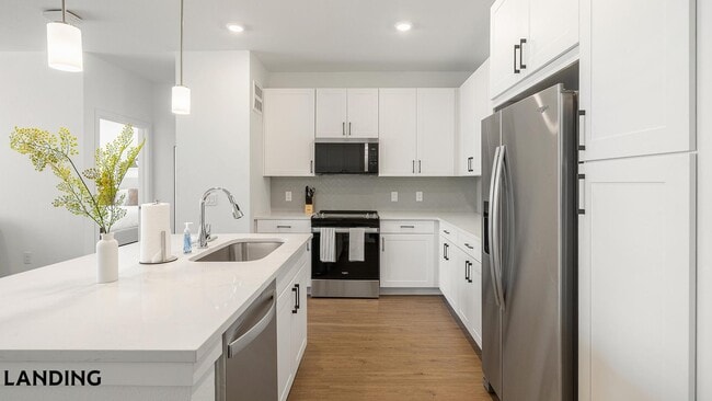 Photo - 3500 W Colorado Blvd Unit 6302