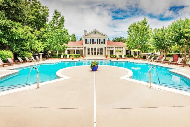 Photo - 1302 Belle Point Dr Unit SI ID1466154P