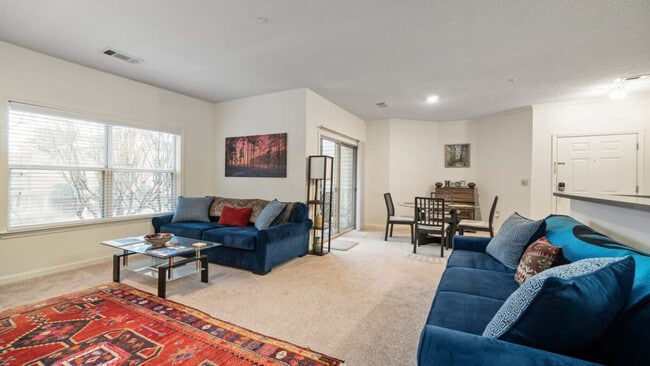 Photo - 3250 Eastover Ridge Dr Unit SI ID1523808P
