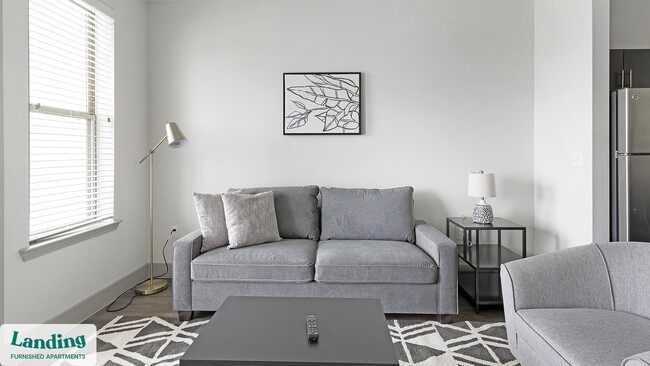 Photo - 4100 Northern Cross Blvd Unit 5310.1403368