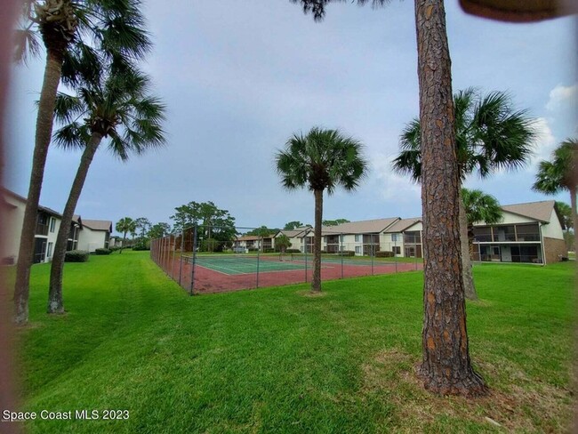 Building Photo - 1515 Huntington Ln Unit 613