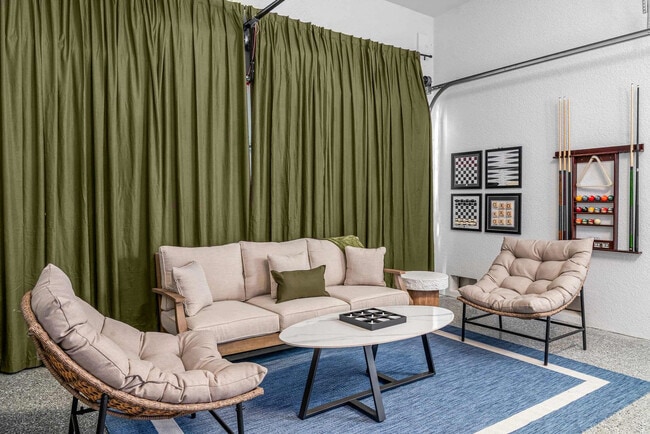 Photo - 1412 Leland Way Unit ID1042674P