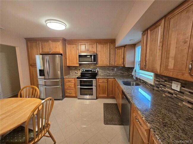 Photo - 2115 State Rte 55 Unit 1