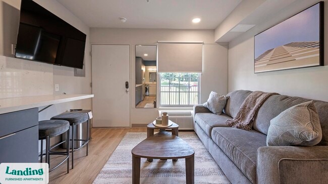 Building Photo - 5772 Old Hickory Blvd Unit 202.1410118