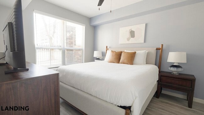 Photo - 901 Colorado Blvd Unit 537