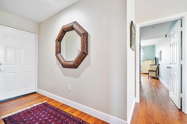 Photo - 11740 St Andrews Place Unit 308