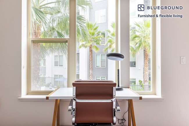 Photo - 650 E Capitol Ave Unit FL2-ID1985