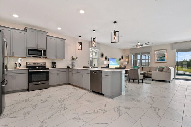 Photo - 2881 Stanza Ct Unit ID1280904P