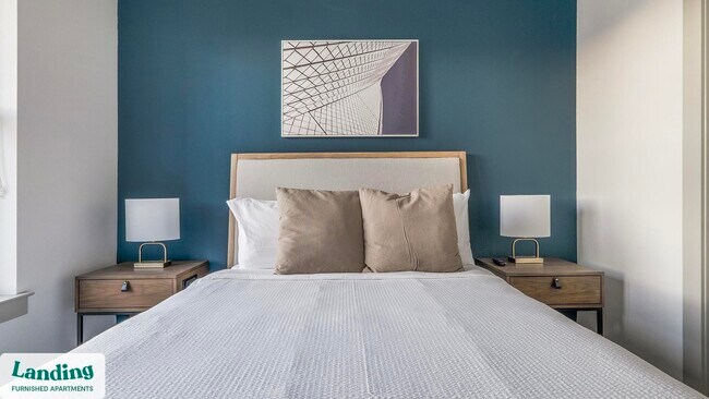 Photo - 3706 Goodwin Ave Unit 342.1409314