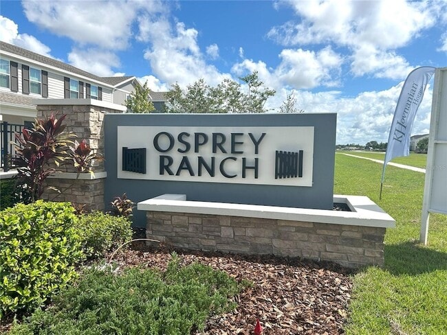 Photo - 12615 Clear Sapphire Dr