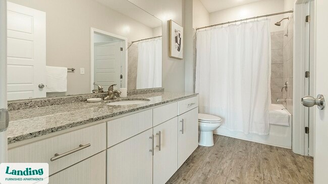 Photo - 2300 Tapestry Park Dr Unit 2223-414