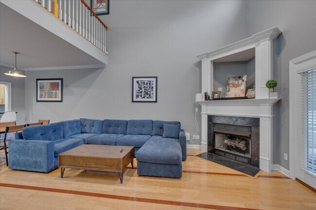 Photo - 942 Westland Ridge Rd Unit ID1388433P