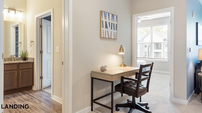 Photo - 16200 Croft Dr Unit 4115-306