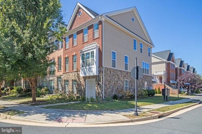 Photo - 23409 Berkeley Meadows Dr